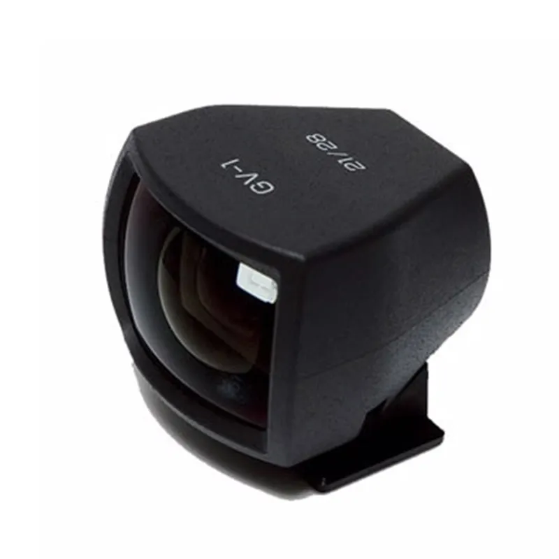 1.RICOH MPC3300 彩色掃瞄影印機出租~台南影印機~全新影印、列表機租賃~服務大~正港原廠公司貨 歷史價格詳細信息