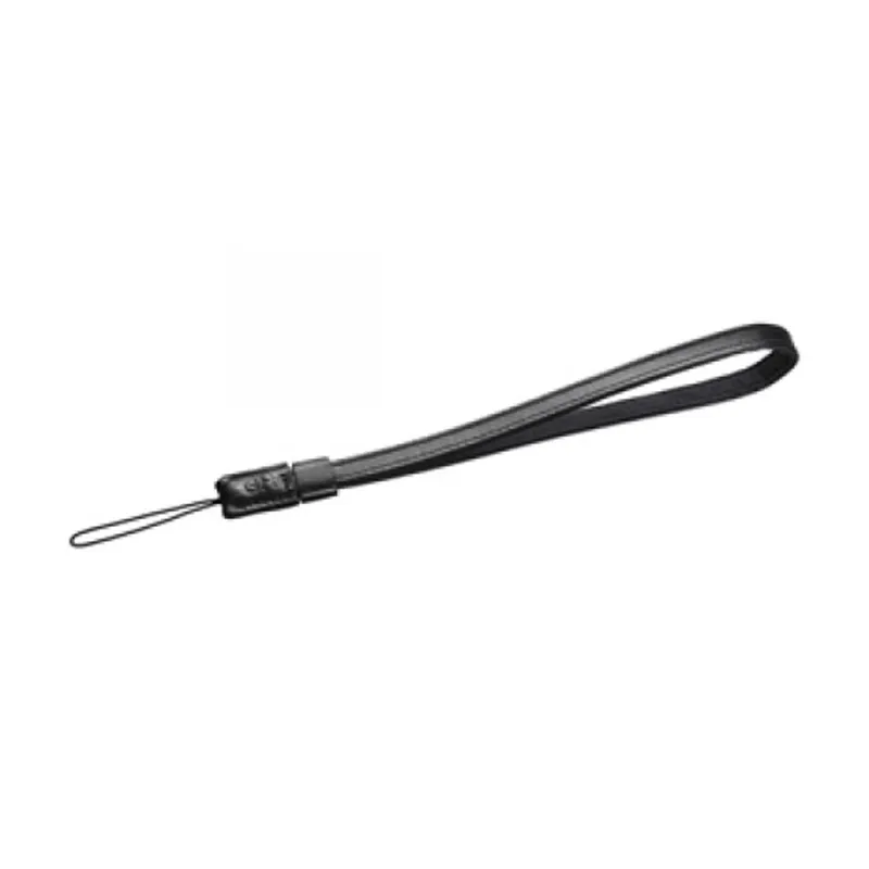 RICOH GS-2 手腕帶 歷史價格詳細信息