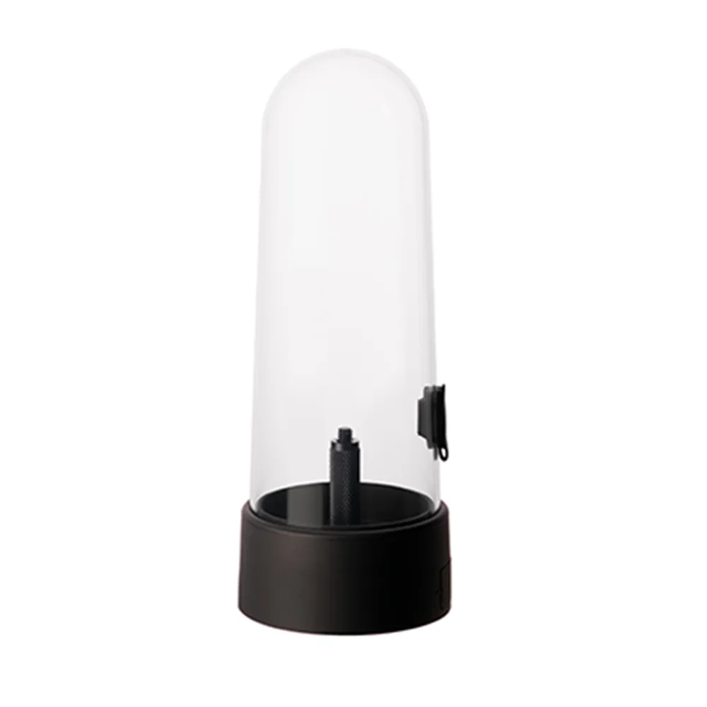 RICOH THETA 防滴水盒 TH-3 (公司貨) 歷史價格詳細信息