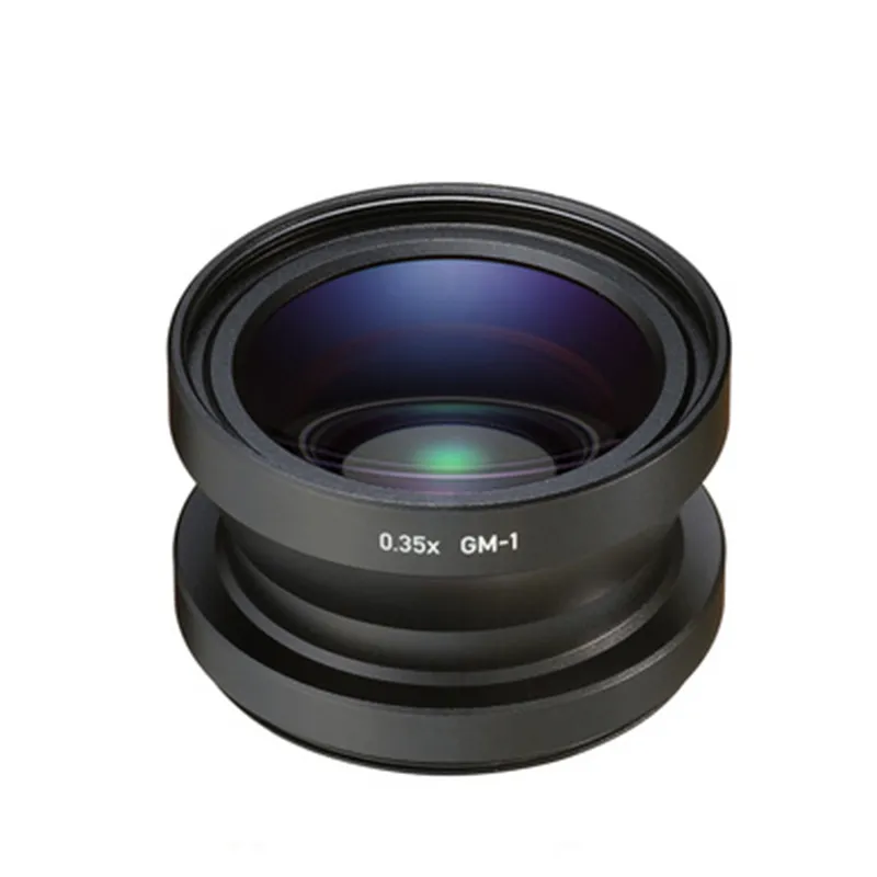 【RICOH GM-1 原廠微距鏡頭 】GR相機專用 需搭配GH-3 近拍鏡 近攝鏡 公司貨 歷史價格詳細信息