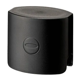 RICOH TL-2 鏡頭保護蓋 (公司貨) 價格比較,價格查詢,歷史價格詳細信息