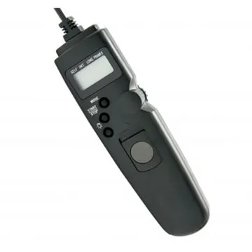 (門)液晶螢幕~華碩 ASUS 20吋 VS208 VS208DR~使用中~ 歷史價格詳細信息