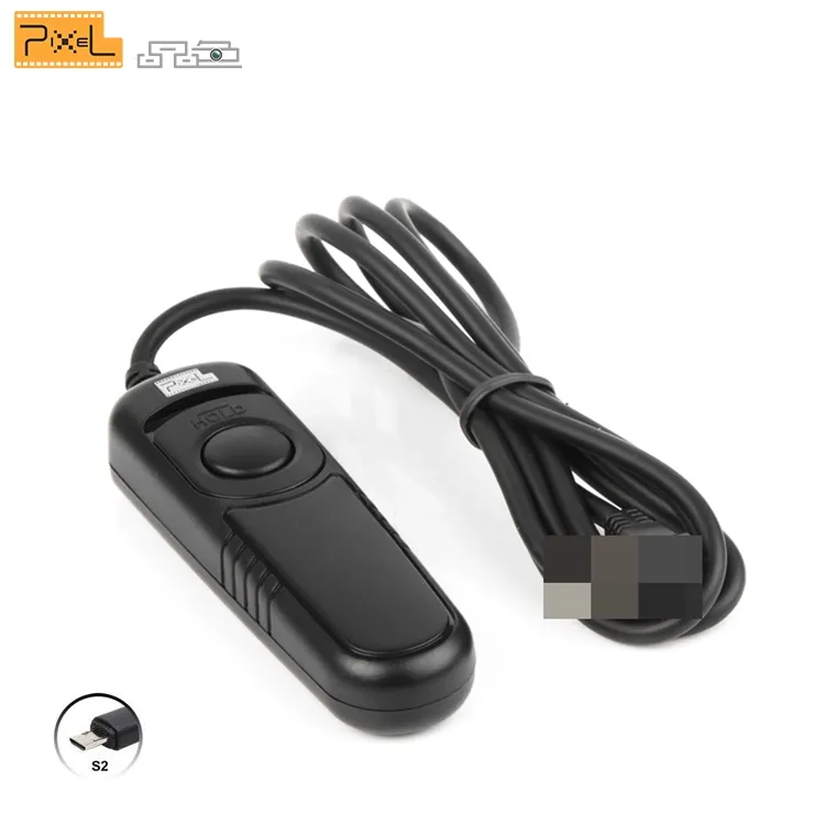 PIXEL品色SONY無線電定時快門線遙控器TW-283/S2(台灣總代理,開年公司貨) 歷史價格詳細信息