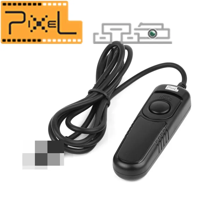 PIXEL品色Olympus無線電定時快門線遙控器TW-283/UC1(台灣總代理,開年公司貨) 歷史價格詳細信息