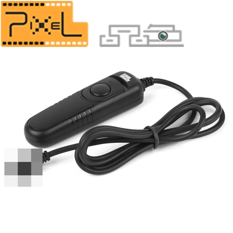 PIXEL品色Olympus無線電定時快門線遙控器TW-283/UC1(台灣總代理,開年公司貨) 歷史價格詳細信息