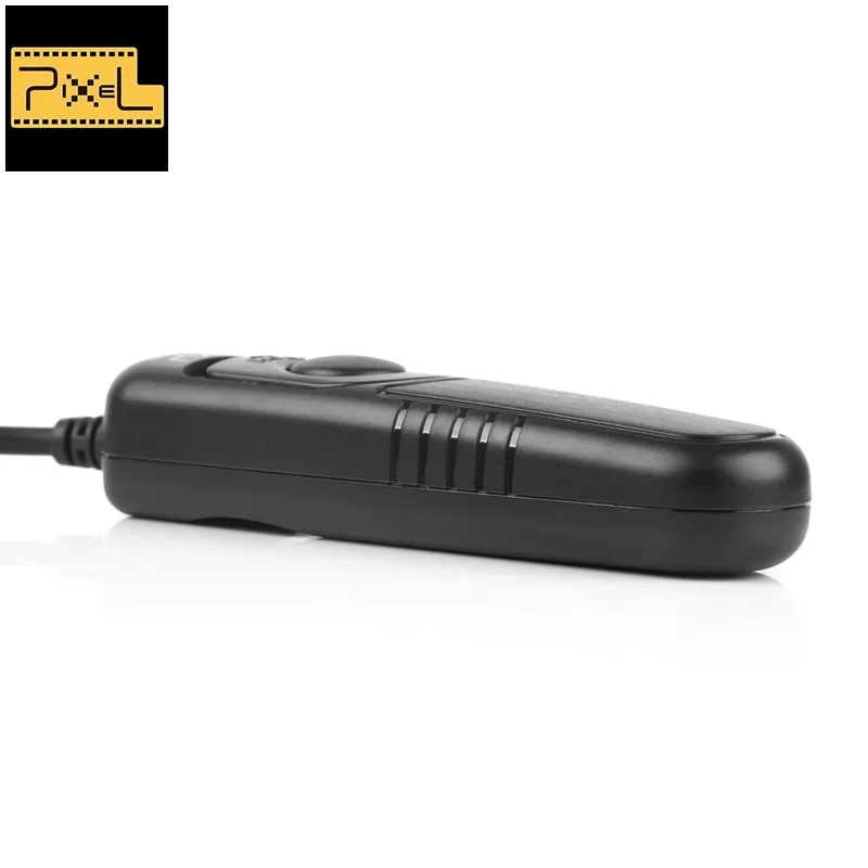 PIXEL副廠Fujifilm有線快門線RC-201/90,相容Fujifilm原廠的RR-90快門線 歷史價格詳細信息