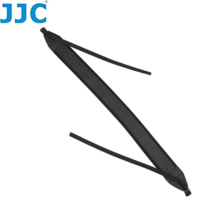 JJC專業攝錄影機用3.5吋LCD螢幕遮光罩LCH-S35(適3.5"螢幕,比例16:9-4:3) 歷史價格詳細信息