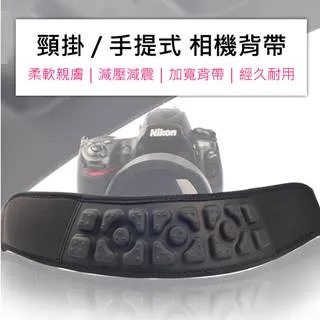 【3D Air】多功能伸縮折疊車用垃圾桶/收納桶/雨傘桶/4L水桶 歷史價格詳細信息