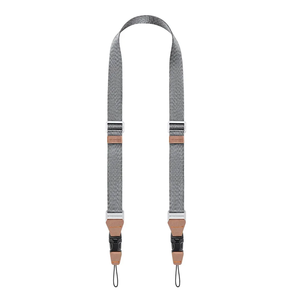 K&F Concept 可調式減光鏡 82mm Nano-X ND8-ND129 防水抗污 日本AGC鏡片 KF01.1330 歷史價格詳細信息