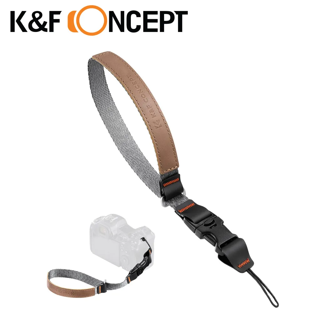 K&F Concept KF13.107 戶外者專業大型相機後背包 歷史價格詳細信息