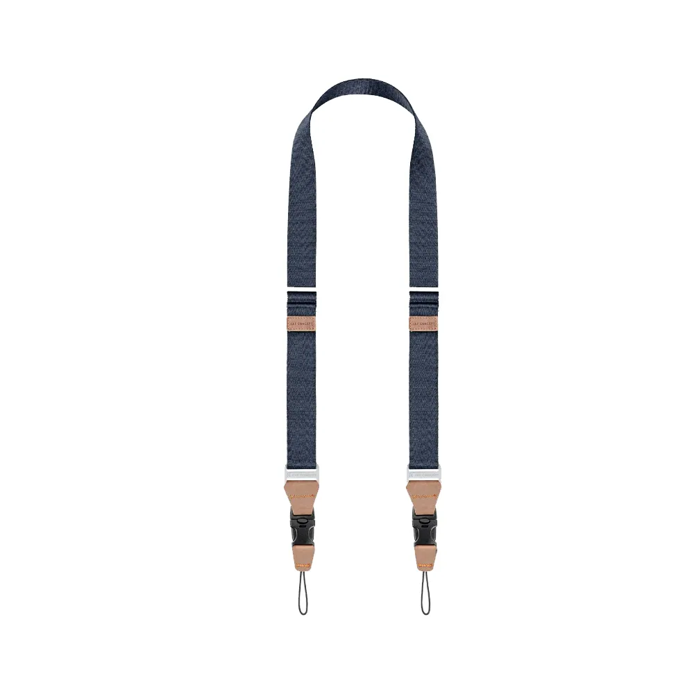 K&F Concept 可調式減光鏡 82mm Nano-X ND8-ND129 防水抗污 日本AGC鏡片 KF01.1330 歷史價格詳細信息