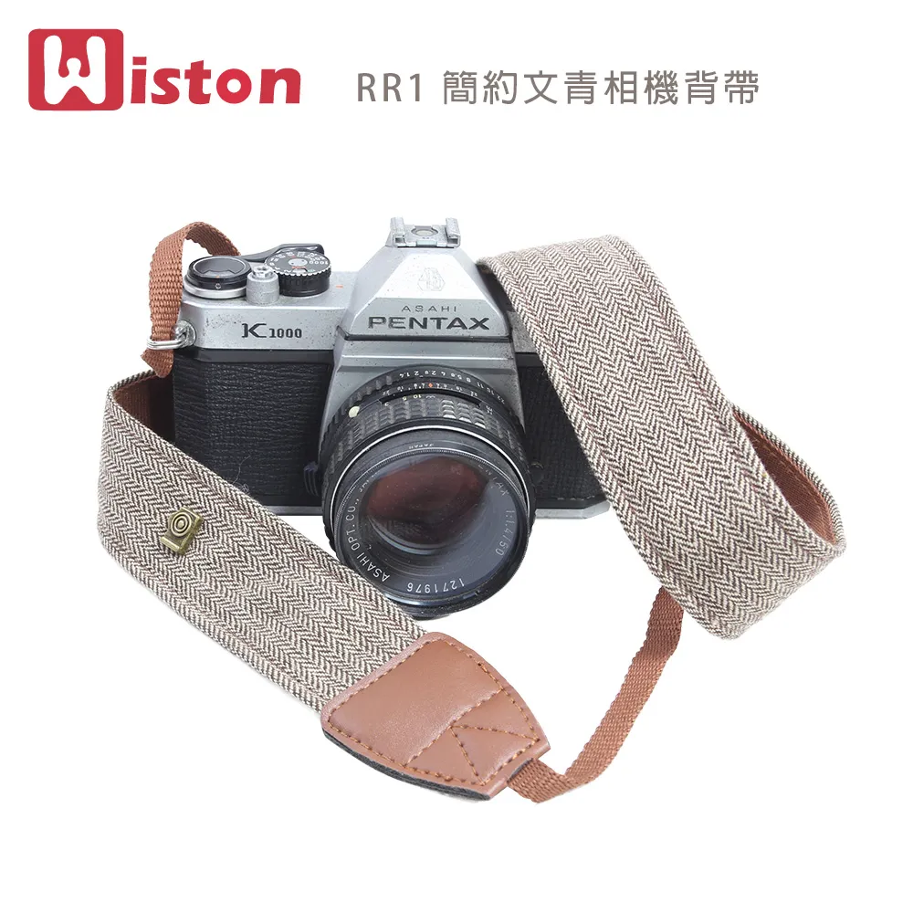 RR1-440-1 440V 1A Officina Elettromeocanica Gottifredi整流器咨詢 歷史價格詳細信息