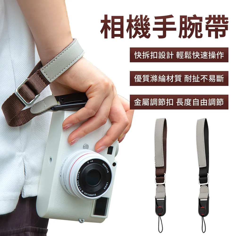 可掛式安全防護門擋 歷史價格詳細信息