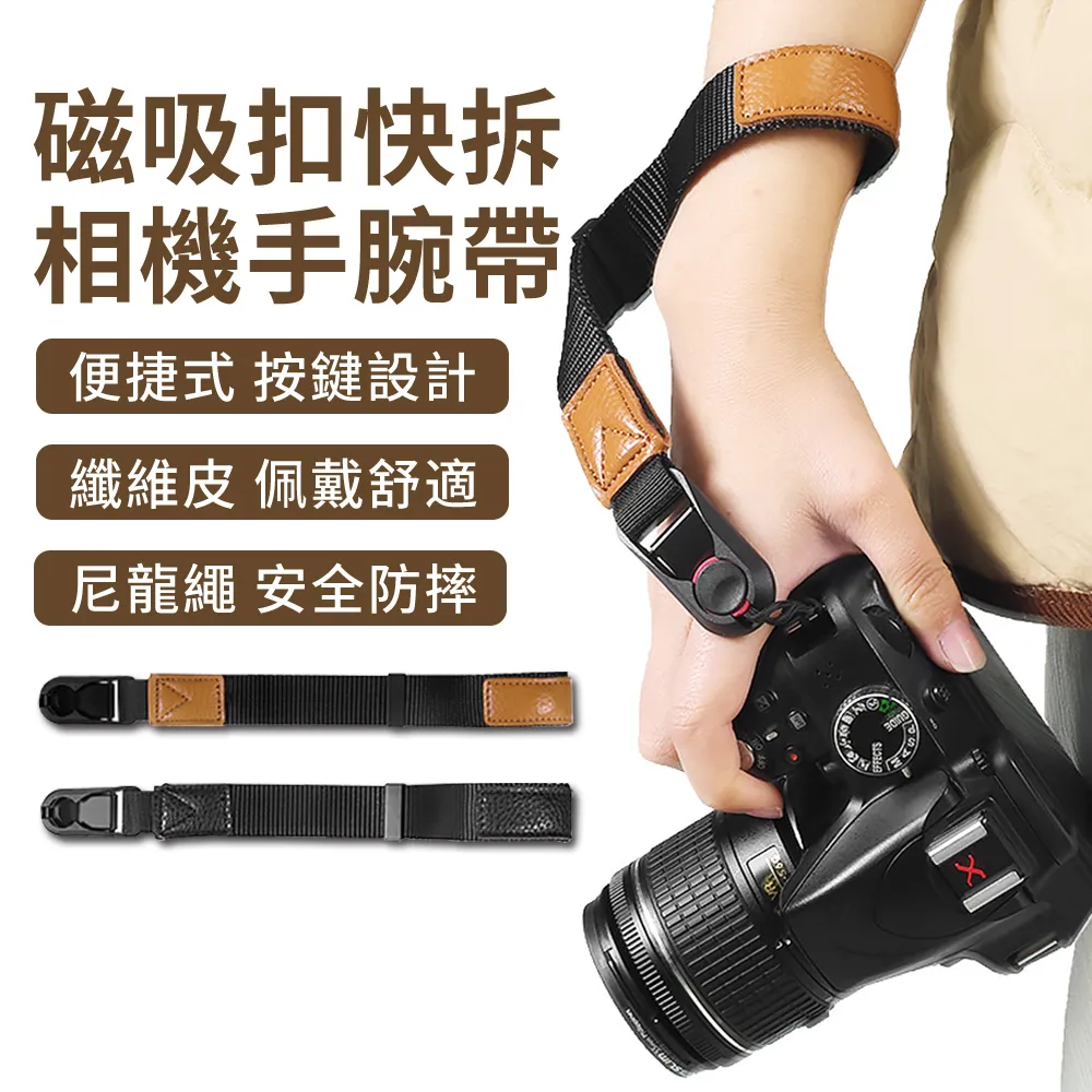 Luxey 可觸控書寫 無線紅光雷射簡報筆 多功能多媒體簡報器遙控筆 會議商務用簡報演講筆 教師PPT翻頁筆 歷史價格詳細信息