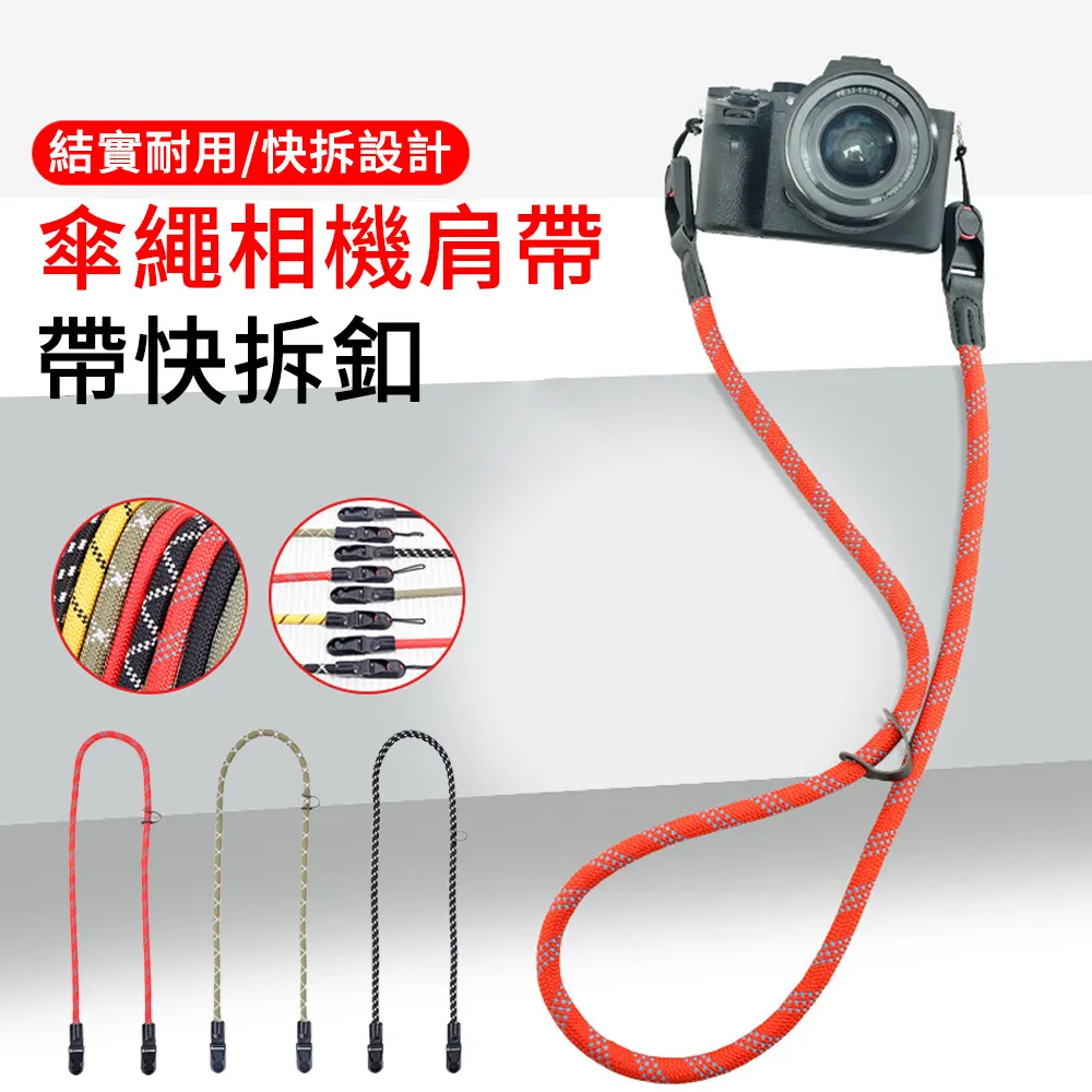 MUAN 單肩手提電腦包 14吋/14.6吋 便攜拉桿電腦背包 減震筆電包 公事包 手提包 歷史價格詳細信息