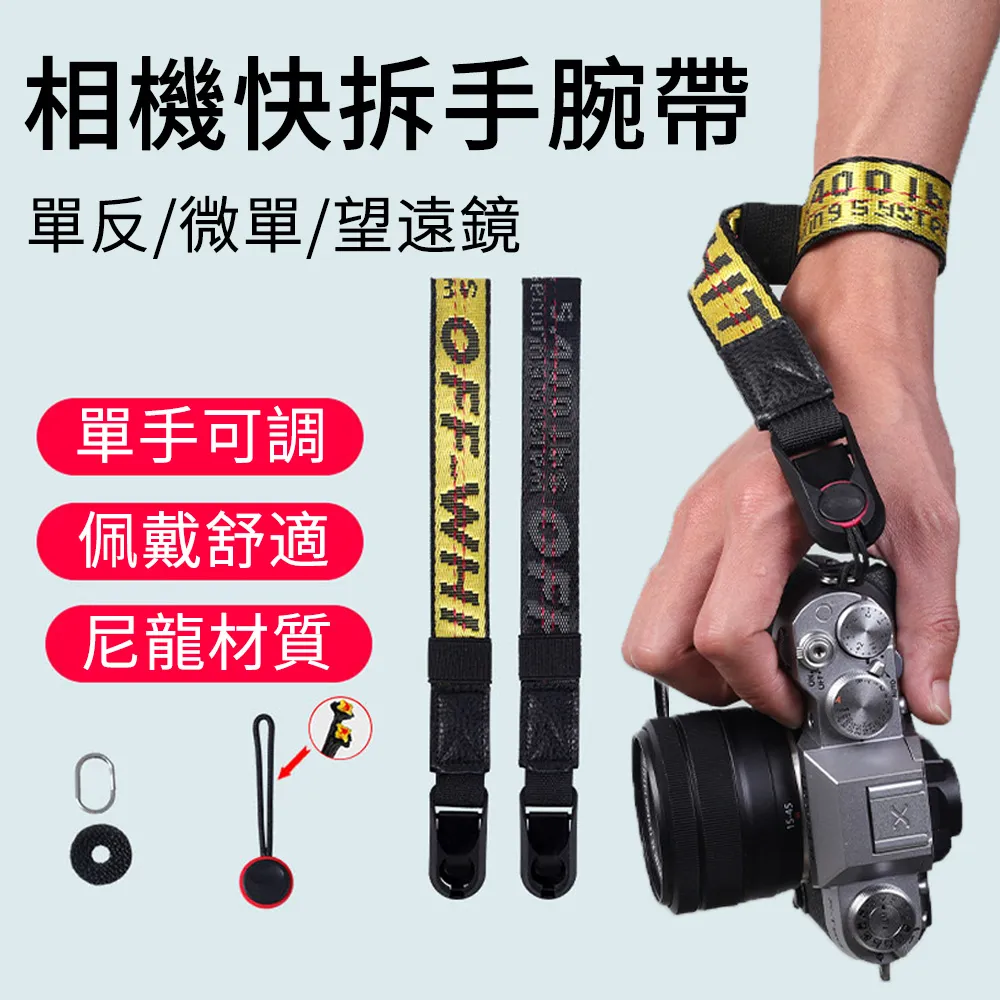 MUAN 單肩手提電腦包 14吋/14.6吋 便攜拉桿電腦背包 減震筆電包 公事包 手提包 歷史價格詳細信息