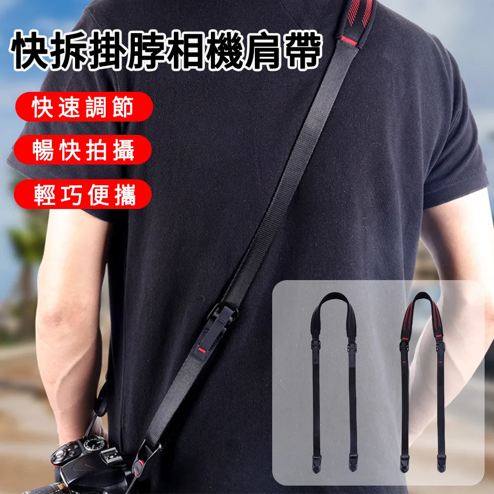 MUAN 單肩手提電腦包 14吋/14.6吋 便攜拉桿電腦背包 減震筆電包 公事包 手提包 歷史價格詳細信息