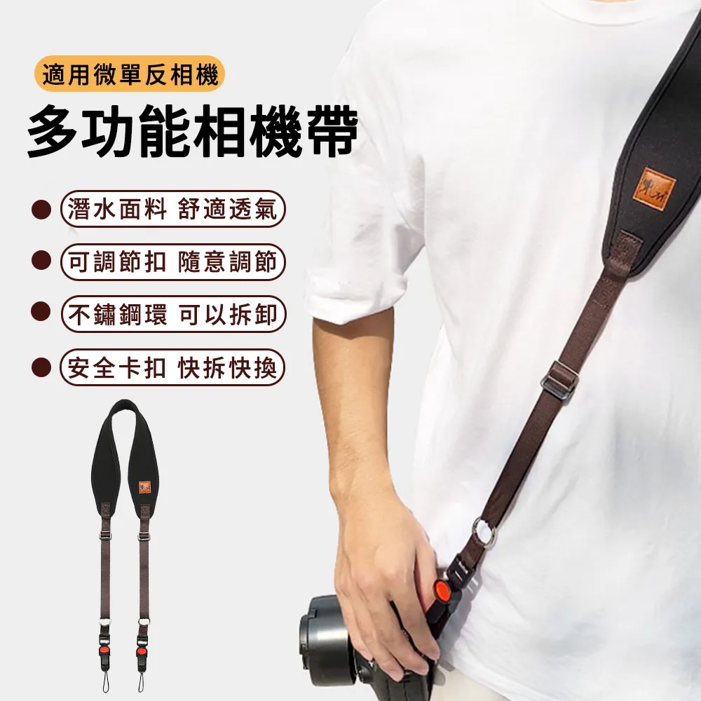 MUAN 單肩手提電腦包 14吋/14.6吋 便攜拉桿電腦背包 減震筆電包 公事包 手提包 歷史價格詳細信息