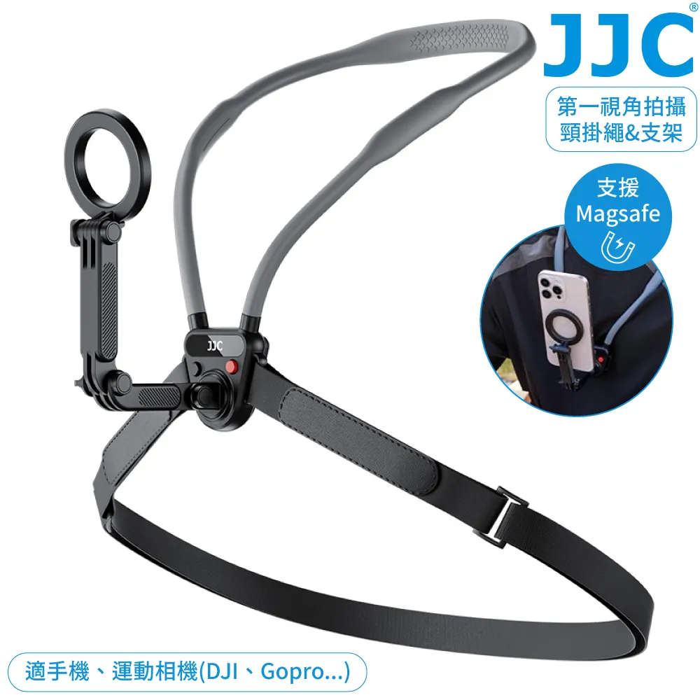 【180°調節 臺燈】夜燈 閱讀燈 護眼檯燈 學習臺燈 書桌臺燈 床頭臺燈 可充電臺燈 多功能臺燈 保護視力 歷史價格詳細信息