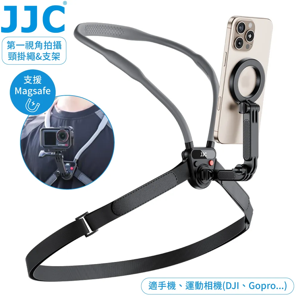 【180°調節 臺燈】夜燈 閱讀燈 護眼檯燈 學習臺燈 書桌臺燈 床頭臺燈 可充電臺燈 多功能臺燈 保護視力 歷史價格詳細信息