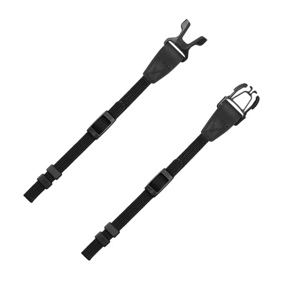 背帶 专属年轻人的潮流背带 钮扣背带 男女松紧吊裤带 真皮裤子背带~清倉 歷史價格詳細信息