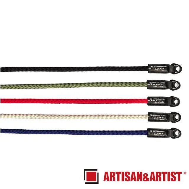 ARTISAN & ARTIST 絲質編織相機背帶 ACAM-312N (三色) 歷史價格詳細信息