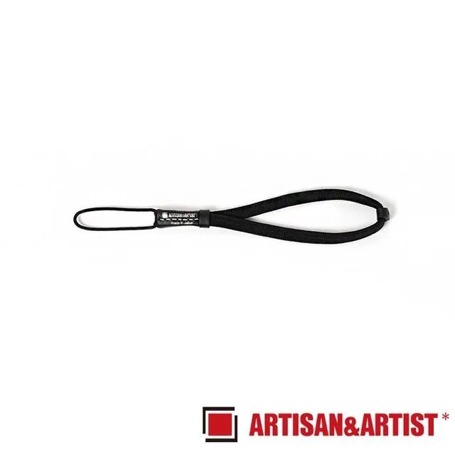 ARTISAN & ARTIST 手腕帶 ACAMP04H (五色) 歷史價格詳細信息