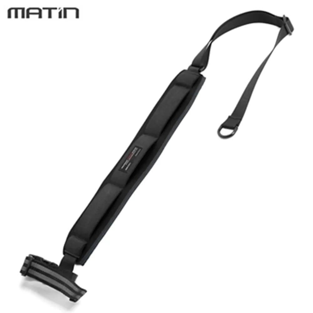 韓國Matin馬田高壓環保型清潔氣罐M06317(400ml;附吹管)噴氣罐空氣壓縮罐除塵罐 歷史價格詳細信息