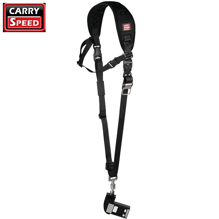 美國CARRYSPEED腋下固定帶 腋下安全帶UNDER STRAP腋下帶亦適BLACKRAPID FOTOSPEED 歷史價格詳細信息