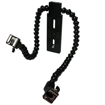 Piyet 雙頭C型夾具(OB-003) 歷史價格詳細信息