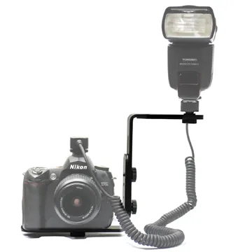 Piyet攝影配件螺絲(1/4轉3/8螺絲兩個裝) 歷史價格詳細信息