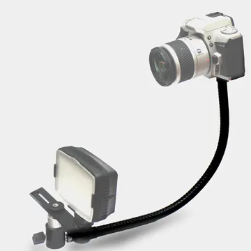 Piyet多用途攝影支架L款 歷史價格詳細信息