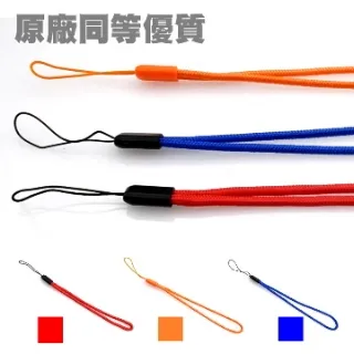 ★ 優質PCI-E顯示卡 ★ MSI微星 R5750-MD1G  PCI-E顯示卡 歷史價格詳細信息