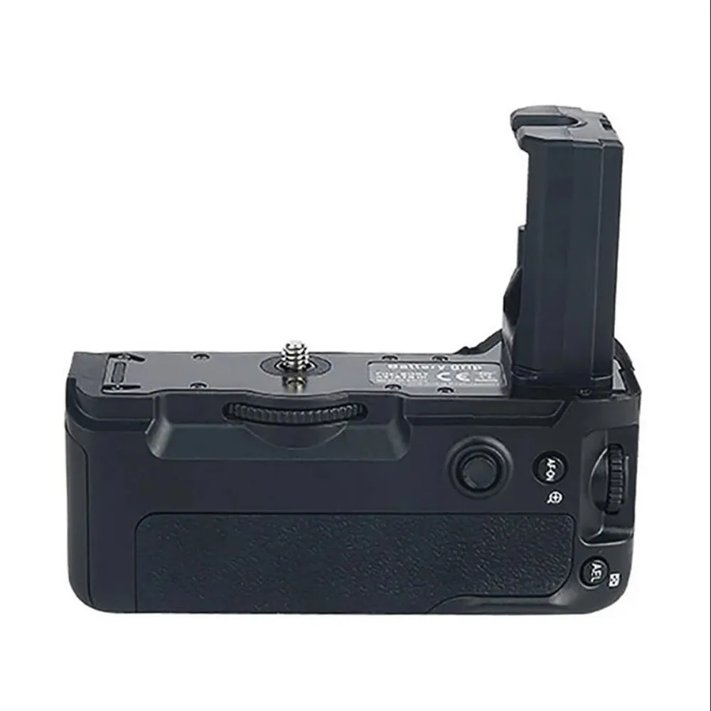 SONY VG-A6600 電池手把 副廠 歷史價格詳細信息