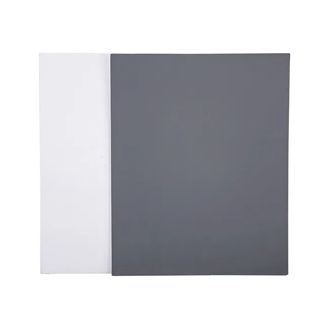 JJC專業攝錄影機用3.5吋LCD螢幕遮光罩LCH-S35(適3.5"螢幕,比例16:9-4:3) 歷史價格詳細信息