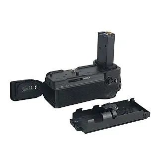 NIKON MB-N10 電池手把 垂直手把 副廠 歷史價格詳細信息