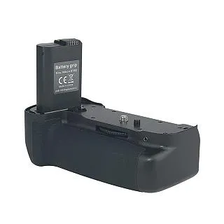 NIKON MB-N10 電池手把 垂直手把 副廠 歷史價格詳細信息