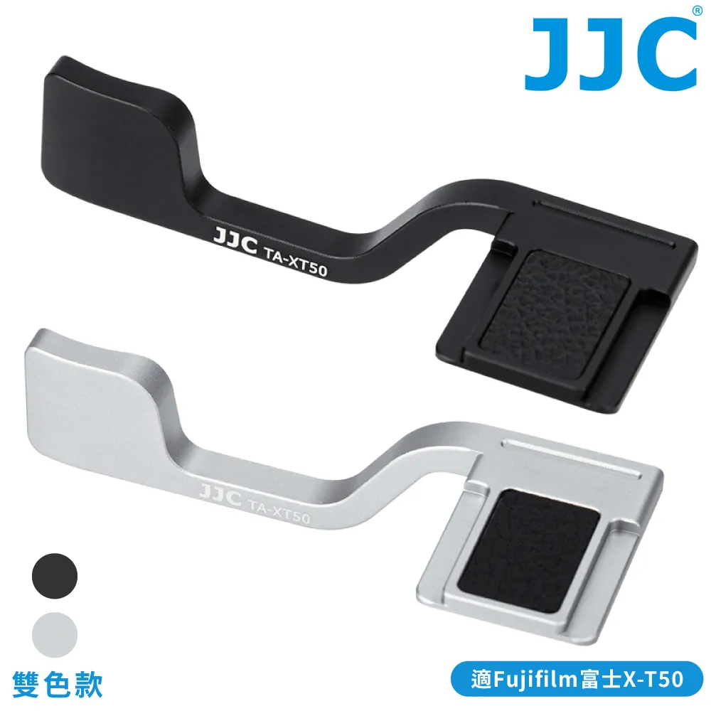 xt50電信版wifi6無線千兆雙頻穿牆3000mbps家用路由器適用 歷史價格詳細信息