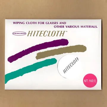 日本Seisen清泉株式會社無臉男油屋坊寶寶水鑽吊飾金屬3環鑰匙圈JH-22神隱少女宮崎駿 歷史價格詳細信息
