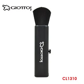 GIOTTOS 清潔組合7號(1910吹球+ideal噴罐+LP-1+VSGO濕紙布+拭鏡紙+拭鏡布) 歷史價格詳細信息