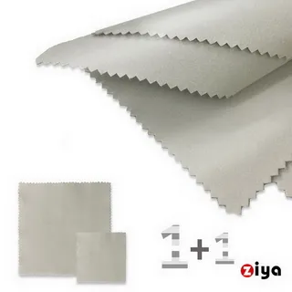 超細纖維擦拭布 適用 手機螢幕擦拭布 相機鏡頭清潔布 眼鏡布 拭鏡布 除塵布 歷史價格詳細信息