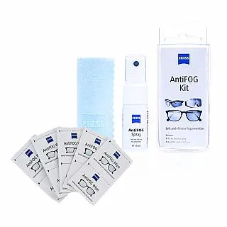 【蔡司 ZEISS】蔡司 防霧拭鏡紙 30片 完整盒裝 每片獨立包裝 鏡片防霧 台南時代 蔡司優視力專家 歷史價格詳細信息