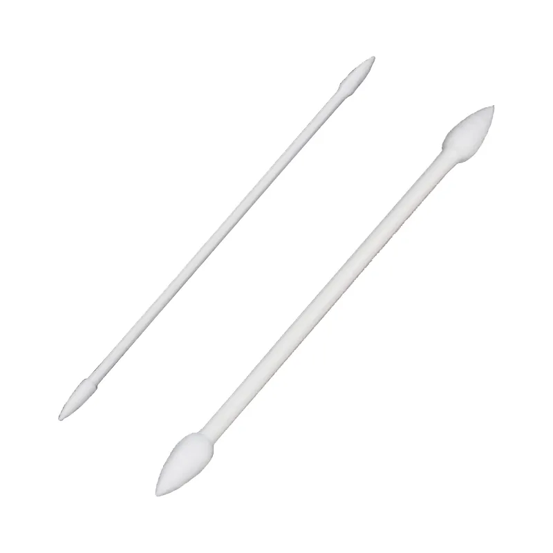 奈特科爾 NITECORE USN2 USB LCD 液晶 電量顯示【雙槽】充電器 For SONY NP-BX1 歷史價格詳細信息