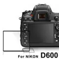 LARMOR V金屬邊框防爆鋼化玻璃相機保護貼-NIKON D5 專用 歷史價格詳細信息