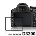 LARMOR V金屬邊框防爆鋼化玻璃相機保護貼-NIKON D5 專用 歷史價格詳細信息