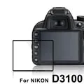 LARMOR V金屬邊框防爆鋼化玻璃相機保護貼-NIKON D5 專用 歷史價格詳細信息
