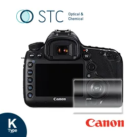【STC】9H鋼化玻璃保護貼 for Canon G9XII / M100 / M50 / M50II / G1XIII 歷史價格詳細信息
