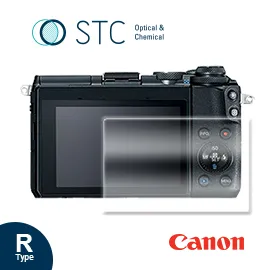 【STC】9H鋼化玻璃保護貼 for Canon G9XII / M100 / M50 / M50II / G1XIII 歷史價格詳細信息