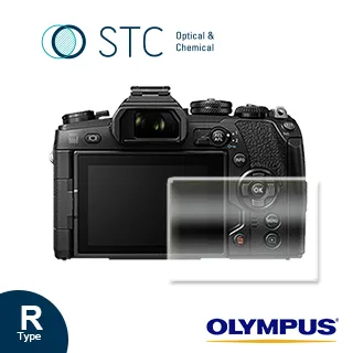 【STC】9H鋼化玻璃保護貼 for Leica M10-R / M10 / SL / QII 歷史價格詳細信息