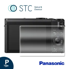 【STC】9H鋼化玻璃保護貼 for Leica M10-R / M10 / SL / QII 歷史價格詳細信息